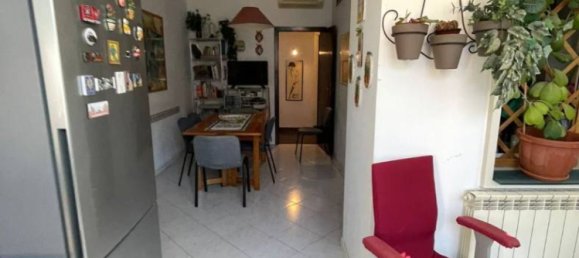 3 Schlafzimmer Wohnung in Palermo, Italy, Nr. 318427 34