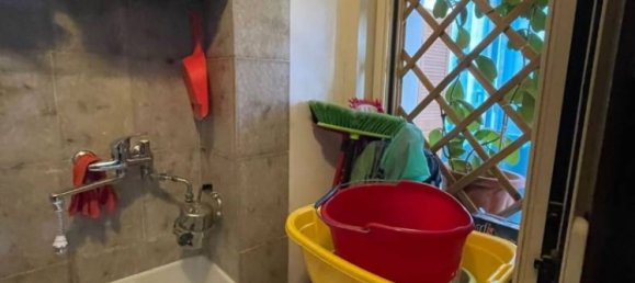 3 Schlafzimmer Wohnung in Palermo, Italy, Nr. 318427 35