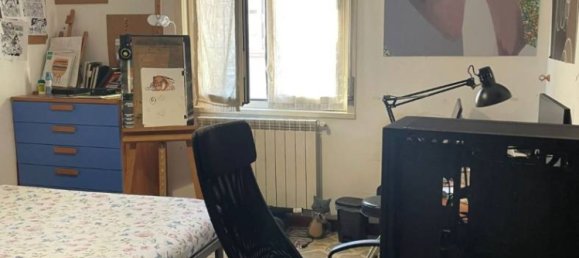 3 Schlafzimmer Wohnung in Palermo, Italy, Nr. 318427 24