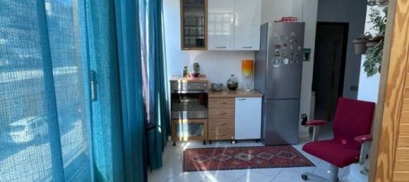 3 Schlafzimmer Wohnung in Palermo, Italy, Nr. 318427 32