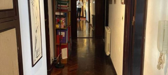 3 Schlafzimmer Wohnung in Palermo, Italy, Nr. 318427 12