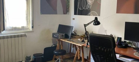 3 Schlafzimmer Wohnung in Palermo, Italy, Nr. 318427 25