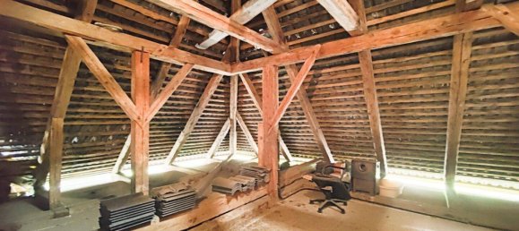 Casa de 6 divisões em Dellach, Austria N.º 153084 21