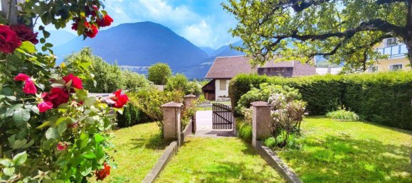Casa de 6 divisões em Dellach, Austria N.º 153084 31