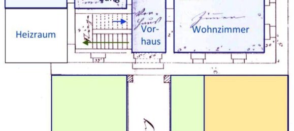 Casa de 6 divisões em Dellach, Austria N.º 153084 33