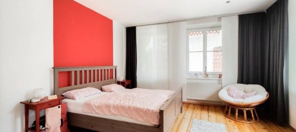 Casa de 6 divisões em Dellach, Austria N.º 153084 17