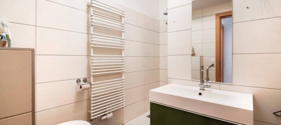 Casa de 6 divisões em Dellach, Austria N.º 153084 11