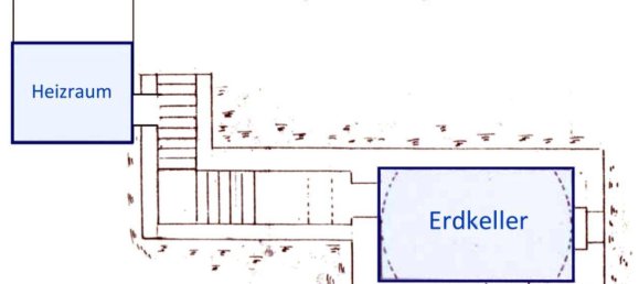Casa de 6 divisões em Dellach, Austria N.º 153084 35