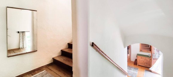 Casa de 6 divisões em Dellach, Austria N.º 153084 12