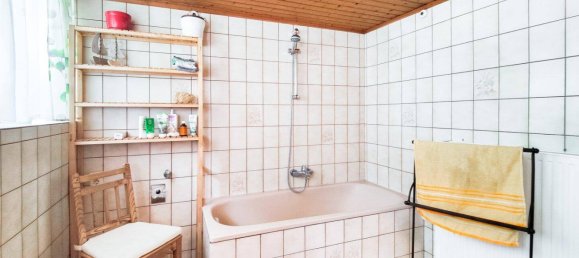 Casa de 6 divisões em Dellach, Austria N.º 153084 19