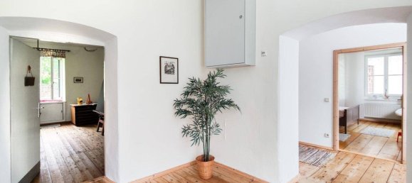 Casa de 6 divisões em Dellach, Austria N.º 153084 14