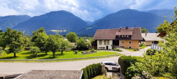 Casa de 6 divisões em Dellach, Austria N.º 153084 22