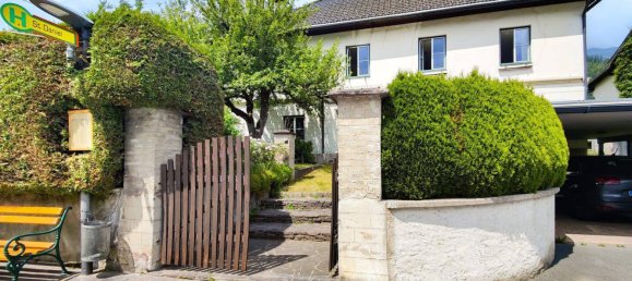 Casa de 6 divisões em Dellach, Austria N.º 153084 30