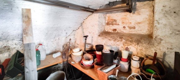 Casa de 6 divisões em Dellach, Austria N.º 153084 25