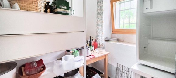 Casa de 6 divisões em Dellach, Austria N.º 153084 8