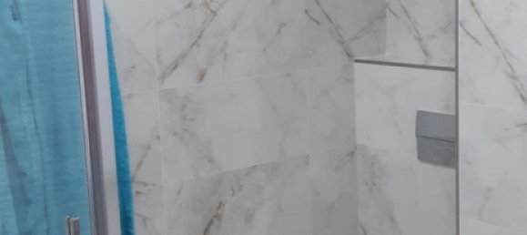 2 bedrooms Apartment in Estepona, Spain No. 136793 10