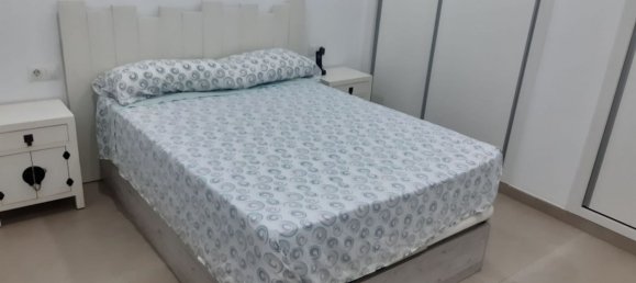 2 bedrooms Apartment in Estepona, Spain No. 136793 13