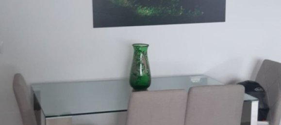 2 bedrooms Apartment in Estepona, Spain No. 136793 22