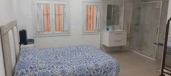 2 bedrooms Apartment in Estepona, Spain No. 136793 9