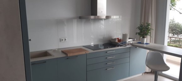 2 bedrooms Apartment in Estepona, Spain No. 136793 5