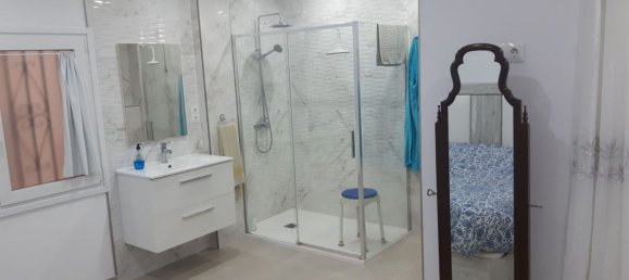 2 bedrooms Apartment in Estepona, Spain No. 136793 7