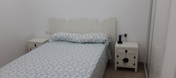 2 bedrooms Apartment in Estepona, Spain No. 136793 14