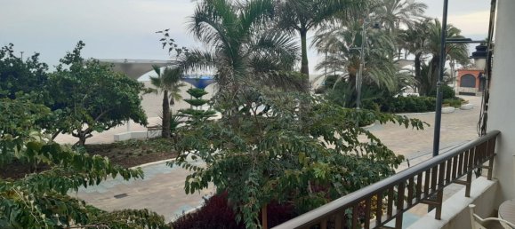 2 bedrooms Apartment in Estepona, Spain No. 136793 26