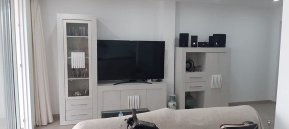 2 bedrooms Apartment in Estepona, Spain No. 136793 27