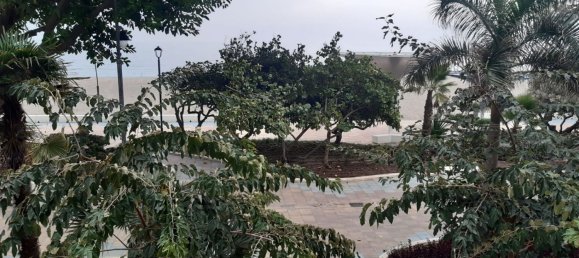 2 bedrooms Apartment in Estepona, Spain No. 136793 25