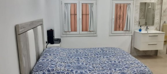 2 bedrooms Apartment in Estepona, Spain No. 136793 6