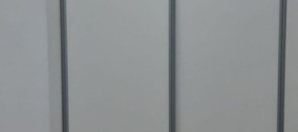 2 bedrooms Apartment in Estepona, Spain No. 136793 17