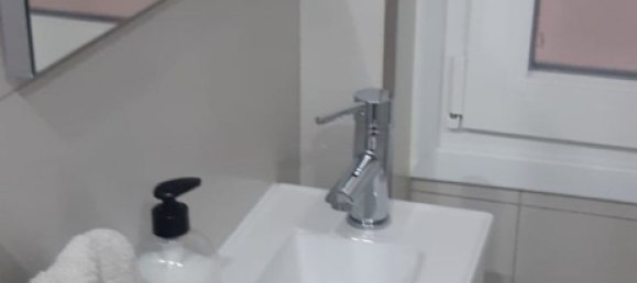 2 bedrooms Apartment in Estepona, Spain No. 136793 18