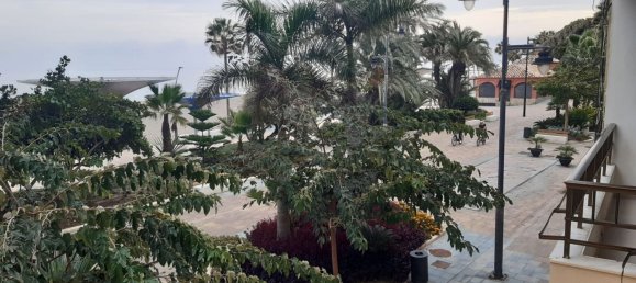 2 bedrooms Apartment in Estepona, Spain No. 136793 29