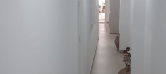 2 bedrooms Apartment in Estepona, Spain No. 136793 30