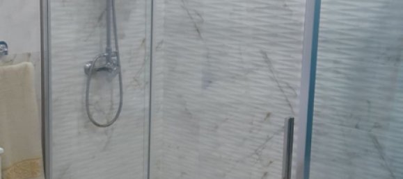 2 bedrooms Apartment in Estepona, Spain No. 136793 15