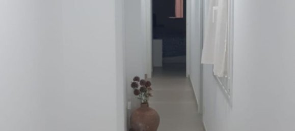 2 bedrooms Apartment in Estepona, Spain No. 136793 20
