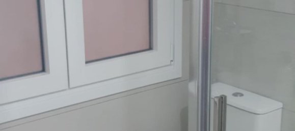 2 bedrooms Apartment in Estepona, Spain No. 136793 19