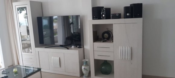 2 bedrooms Apartment in Estepona, Spain No. 136793 4