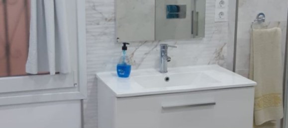 2 bedrooms Apartment in Estepona, Spain No. 136793 11