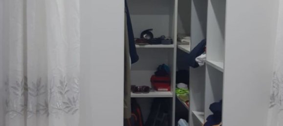 2 bedrooms Apartment in Estepona, Spain No. 136793 12