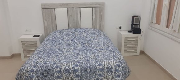 2 bedrooms Apartment in Estepona, Spain No. 136793 8