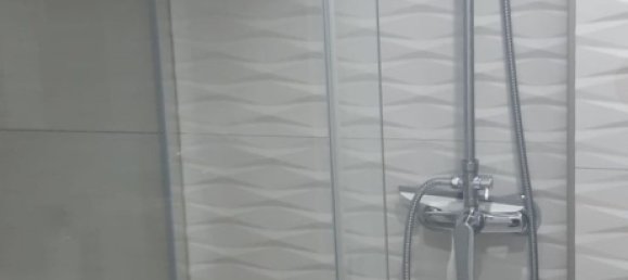 2 bedrooms Apartment in Estepona, Spain No. 136793 21