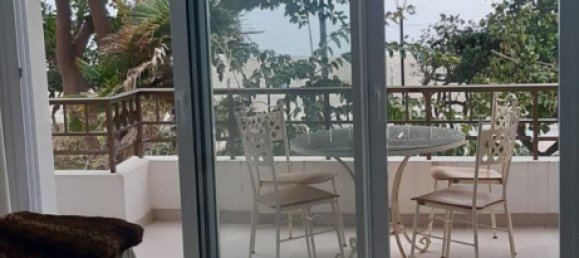 2 bedrooms Apartment in Estepona, Spain No. 136793 28