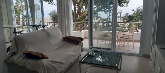 2 bedrooms Apartment in Estepona, Spain No. 136793 3