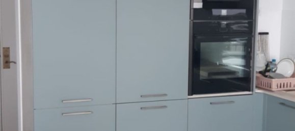 2 bedrooms Apartment in Estepona, Spain No. 136793 23