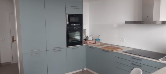 2 bedrooms Apartment in Estepona, Spain No. 136793 24