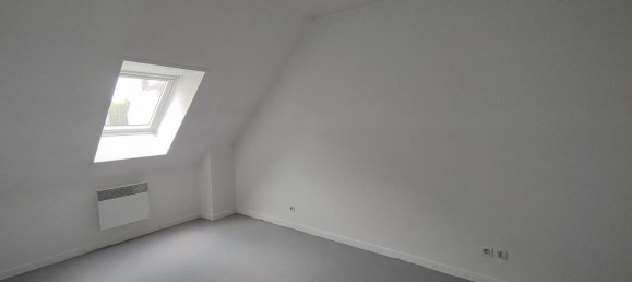 3 chambres Maison à Noyon, France No. 156745 4