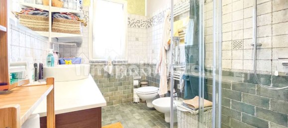 1 Schlafzimmer Wohnung in Vedano Olona, Italy, Nr. 305935 14