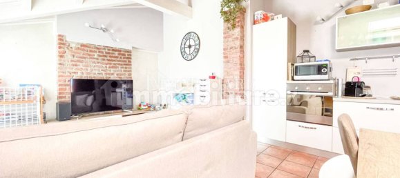 1 Schlafzimmer Wohnung in Vedano Olona, Italy, Nr. 305935 10