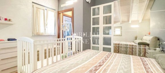 1 Schlafzimmer Wohnung in Vedano Olona, Italy, Nr. 305935 19